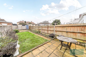 Photo 6- click for photo gallery